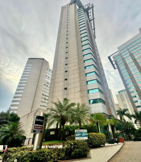 Hotel Radisson Vila Olimpia